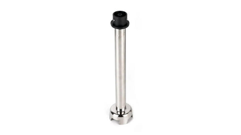GATTO 400mm Blender Tube & Blade